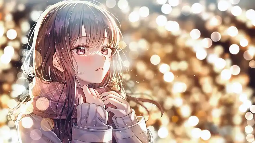 八戒影视 古装传奇 西游记之大圣归来 banner